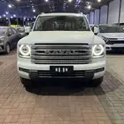 هافال اتش 9 فل كامل 2026 من سفنز عروض نهاية العام