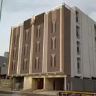 ملحق مميز بمكة المكرمة   حي ولي العهد 2