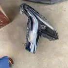 شمعه يمين كدلك XT4