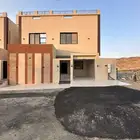 فيلا للبيع بسعر مغري