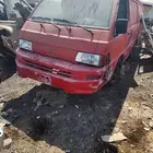 ميتسوبيشي فان L300