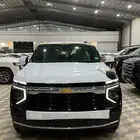 شيفورليه تاهو 2025LS عروض خاصه للكاش والتمويل والشركات