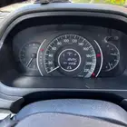 Honda CRV 2014  odometer 105000 for sale