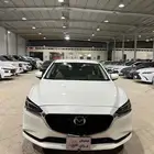 مازدا 6 2020