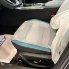 جيلي ام جراند فل كامل 2025