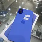 ايفون 16 بلص