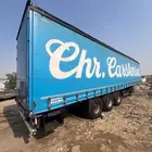 تيدر ستاره شمنتز بطاقه جمركيه