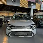 كيا كارينز 2025 بسعر مميز الحق العرض