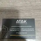 خدمات هندسيه وتصاميم معماريه وإشراف هندسي