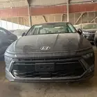 هيونداي سوناتا سمارت 2026 كاش وتقسيط