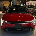 كيا k4 نص فل 2026 الحق العرض الي عليها