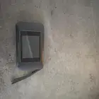 راوتر هواوي