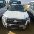 هيونداي كريتا فل كامل ( كمفورت ) 2026 كاش واقساط