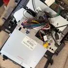 شاشة تحكم بلوتوث واندرويد قوقل بلاتينيوم تيسلا تسلا