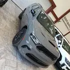 دودج دورانجو GT 2025 بريميوم نايت اديشن