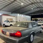 فورد ماركيز نضيف