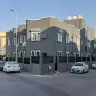 للايجار شقة عوائل بحى المنتزة