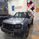 جيتور t2 عروووض خاصه 2026