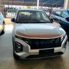 هونداي كريتا كمفورت موديل 2025