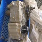 دبل جيب تيوتا من موديل 1976 الا موديل 1980