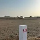 ارض للبيع في مخطط جوهرة العروس 2ر حي الفرقان مساحه300م