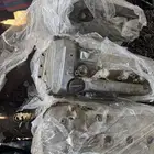 مكاين كامري