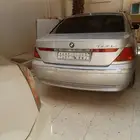 BMW فل كامل موديل