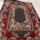 أغراض مخيم للبيع