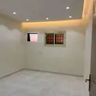 ملحق للايجار بحي القادسية الثاني