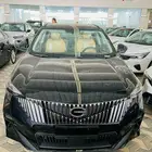 جاك GS3-2026 (كاش -تقسيط جميع البنوك )