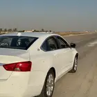 امبالا 2017 للمستخدم