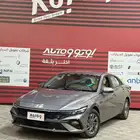 هيونداي النترا سمارت 2026