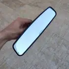 قطع أصلية وتجارية مستعملة فورد كراون فكتوريا من 2006 وفوق