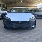 شانجان ايدو ترند ستاندر 2026