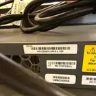 Cisco Wireless AP and Controller and 24 Port Switch