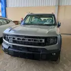 جيتور T1 لاكجيري موديل 2025