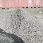 اسفلت مقشور المجمعة