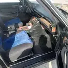 مرسيدس بنز موديل 1989
