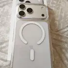 ايفون 17برو ماكس