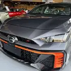 جاك امباو R 2026 عرض خاص