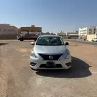 للبيع صني 2016 عداد 151الف