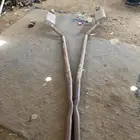 كتباك بورلا أتاك تشارجر 2018