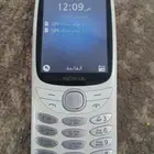 جوال نوكيا بكميرة