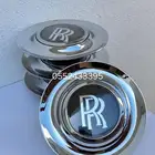 علامات جنوط الشعار الثابت