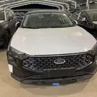 تورس ترند 2026 كاش او اقساط