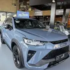 هافال H6 Gt عروض نهاية العام