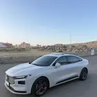 تورس ( ترند ) م 25 سعودي التوكيلات شبه زيرو على الشرط والفحص