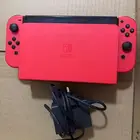 نينتدو سويتش