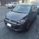 سبارك 2017 بحالة جيدة