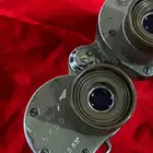 دربيل جلوري